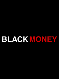 Black Money Erotica